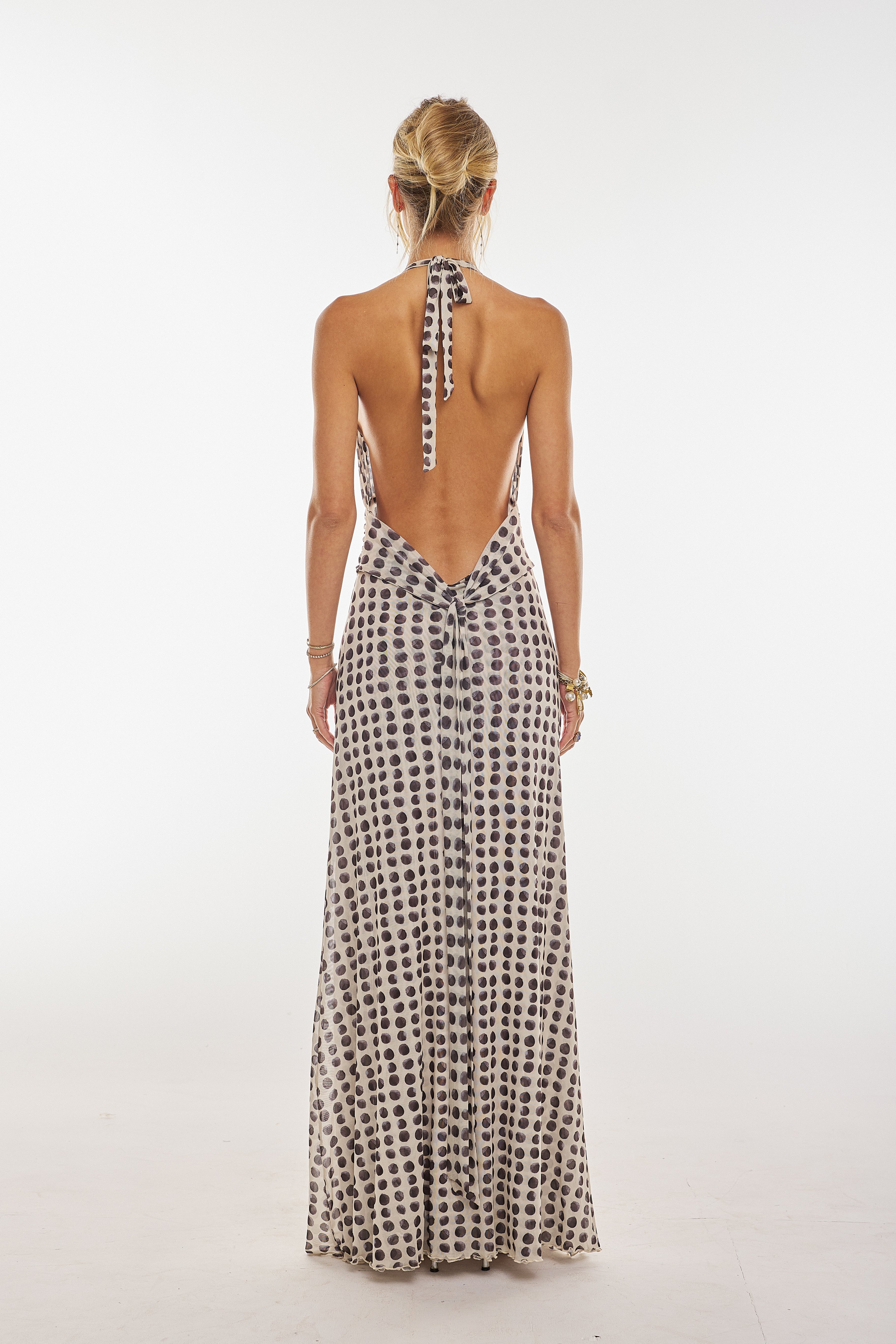 Ellery | Maxi Dress